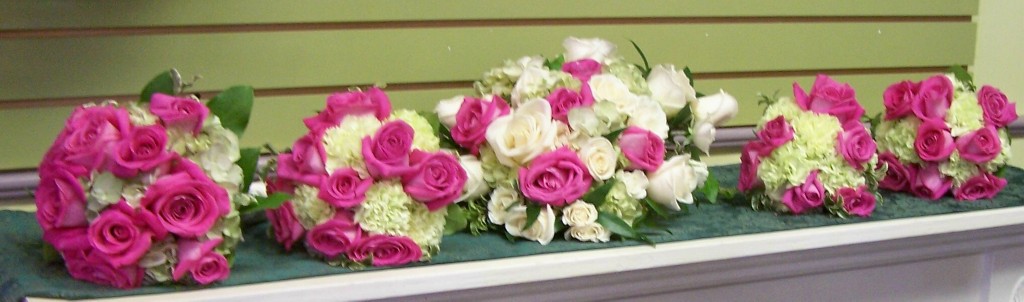 pink_and_green_wedding