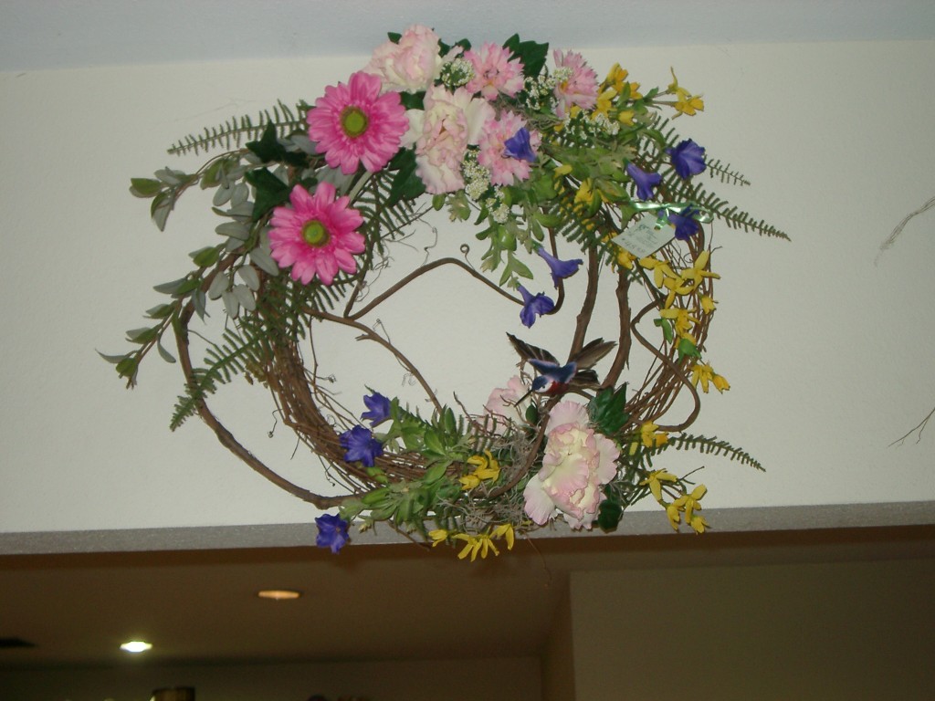 spring_wreath