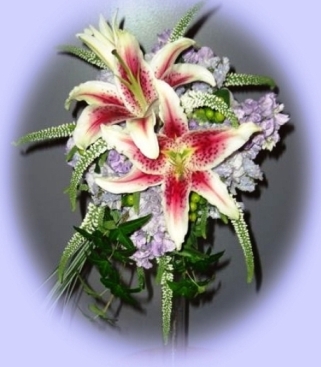 stargazer_wedding_bouquet