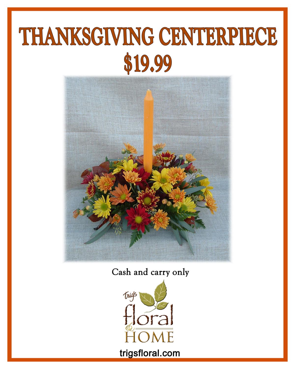 thanksgiving_centerpiece_ad