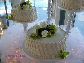 tn_10-03-09_Wedding_0271