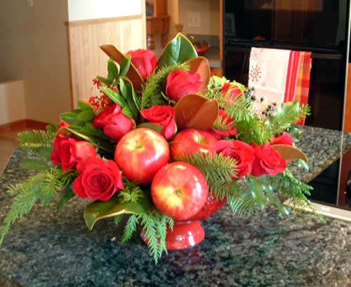 tour-of-homes-kitchen-apple