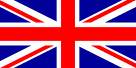 union_jack