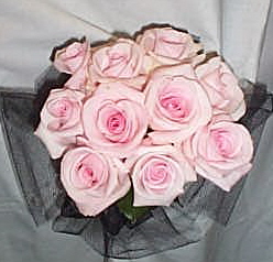 wedding flowers