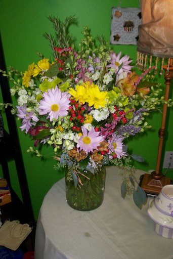 wildflower_mix